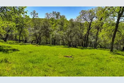 6666 Western Sierra Way, El Dorado Hills, CA 95762 - Photo 4