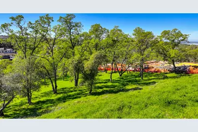 6666 Western Sierra Way, El Dorado Hills, CA 95762 - Photo 6