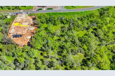 6666 Western Sierra Way, El Dorado Hills, CA 95762 - Photo 14