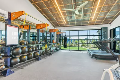 1267 Carson River Drive, Lincoln, CA 95648 - Photo 16