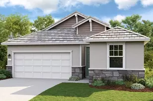 1267 Carson River Dr, Lincoln, CA 95648 - Photo 1