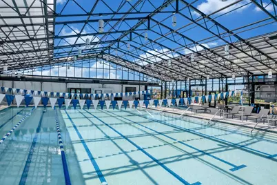 1267 Carson River Drive, Lincoln, CA 95648 - Photo 24