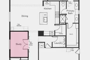 1267 Carson River Dr, Lincoln, CA 95648 - Photo 2