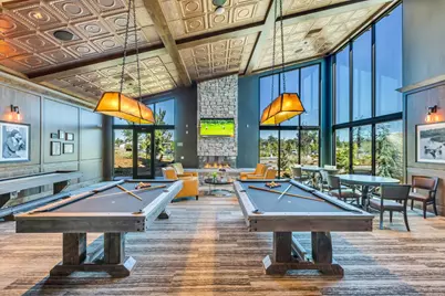 1267 Carson River Drive, Lincoln, CA 95648 - Photo 14