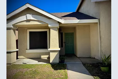 16634 Everton Street, Delhi, CA 95315 - Photo 4