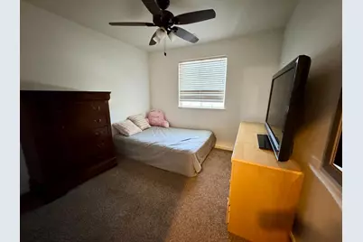 16634 Everton Street, Delhi, CA 95315 - Photo 26