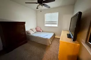 16634 Everton St, Delhi, CA 95315 - Photo 26