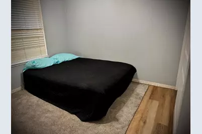 16634 Everton Street, Delhi, CA 95315 - Photo 44