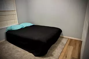 16634 Everton St, Delhi, CA 95315 - Photo 44