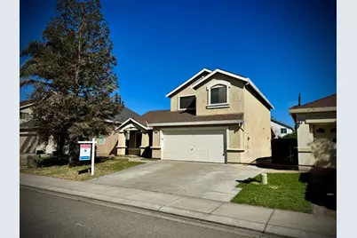 16634 Everton Street, Delhi, CA 95315 - Photo 1