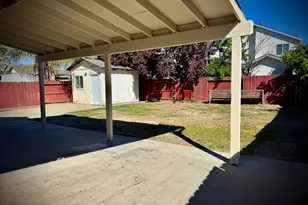 16634 Everton St, Delhi, CA 95315 - Photo 34