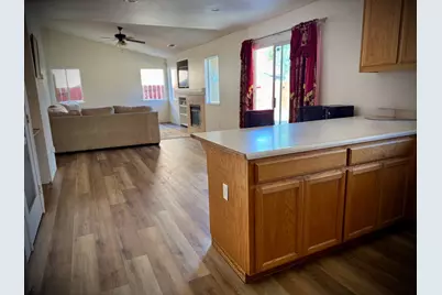 16634 Everton Street, Delhi, CA 95315 - Photo 48