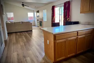 16634 Everton St, Delhi, CA 95315 - Photo 48