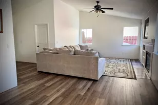 16634 Everton St, Delhi, CA 95315 - Photo 38