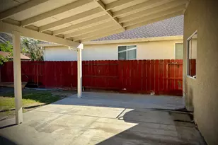 16634 Everton St, Delhi, CA 95315 - Photo 12