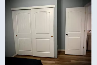 16634 Everton Street, Delhi, CA 95315 - Photo 16