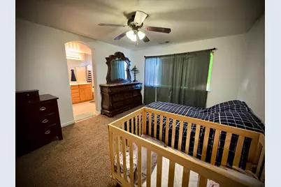 16634 Everton Street, Delhi, CA 95315 - Photo 20