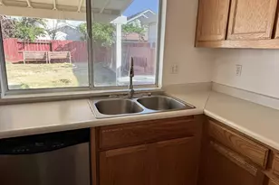 16634 Everton St, Delhi, CA 95315 - Photo 14