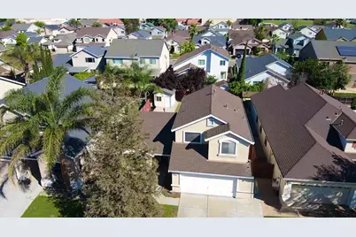 16634 Everton Street, Delhi, CA 95315 - Photo 6