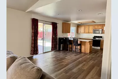 16634 Everton Street, Delhi, CA 95315 - Photo 40