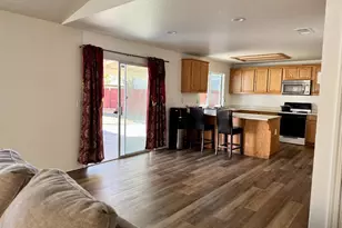 16634 Everton St, Delhi, CA 95315 - Photo 40