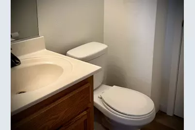 16634 Everton Street, Delhi, CA 95315 - Photo 42