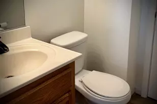 16634 Everton St, Delhi, CA 95315 - Photo 42