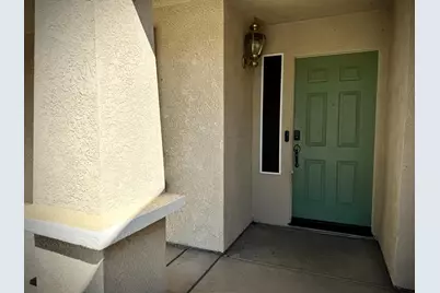 16634 Everton Street, Delhi, CA 95315 - Photo 32