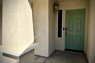 16634 Everton St, Delhi, CA 95315 - Photo 32