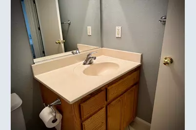 16634 Everton Street, Delhi, CA 95315 - Photo 28