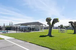 Meredith Ave, Gustine, CA 95322 - Photo 16