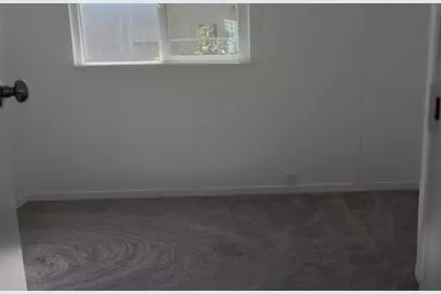 Meredith Avenue #40, Gustine, CA 95322 - Photo 10