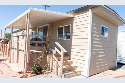 Meredith Avenue #40, Gustine, CA 95322 - Photo 4