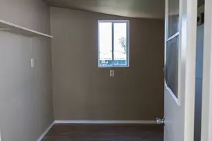 Meredith Ave, Gustine, CA 95322 - Photo 12