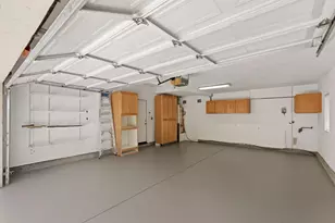 1300 Eastlake Cir, Tracy, CA 95304 - Photo 50