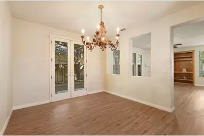 1300 Eastlake Circle, Tracy, CA 95304 - Photo 12