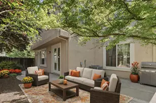 1300 Eastlake Cir, Tracy, CA 95304 - Photo 42