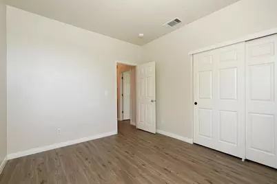 1300 Eastlake Circle, Tracy, CA 95304 - Photo 34