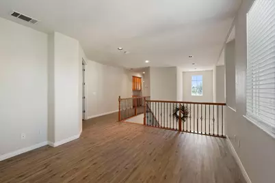 1300 Eastlake Circle, Tracy, CA 95304 - Photo 30