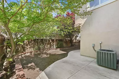 1300 Eastlake Circle, Tracy, CA 95304 - Photo 40