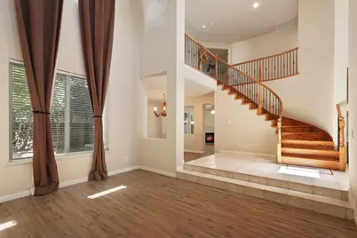 1300 Eastlake Circle, Tracy, CA 95304 - Photo 2