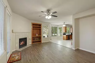 1300 Eastlake Cir, Tracy, CA 95304 - Photo 4