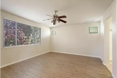 1300 Eastlake Circle, Tracy, CA 95304 - Photo 28