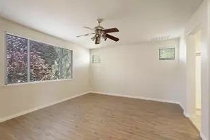 1300 Eastlake Cir, Tracy, CA 95304 - Photo 28