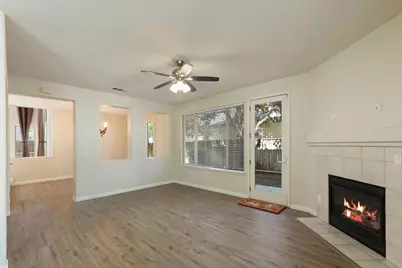 1300 Eastlake Circle, Tracy, CA 95304 - Photo 18