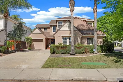 1300 Eastlake Circle, Tracy, CA 95304 - Photo 6