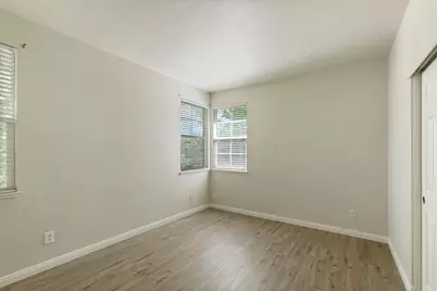 1300 Eastlake Circle, Tracy, CA 95304 - Photo 36