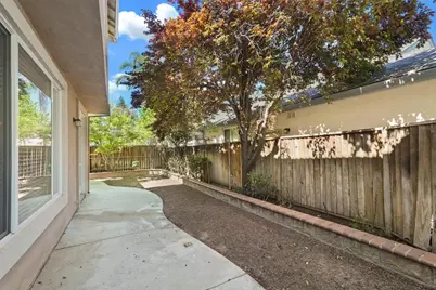 1300 Eastlake Circle, Tracy, CA 95304 - Photo 38