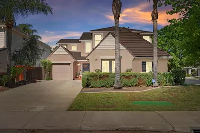 1300 Eastlake Circle, Tracy, CA 95304 - Photo 1
