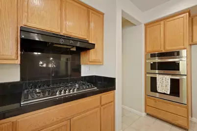 1300 Eastlake Circle, Tracy, CA 95304 - Photo 16